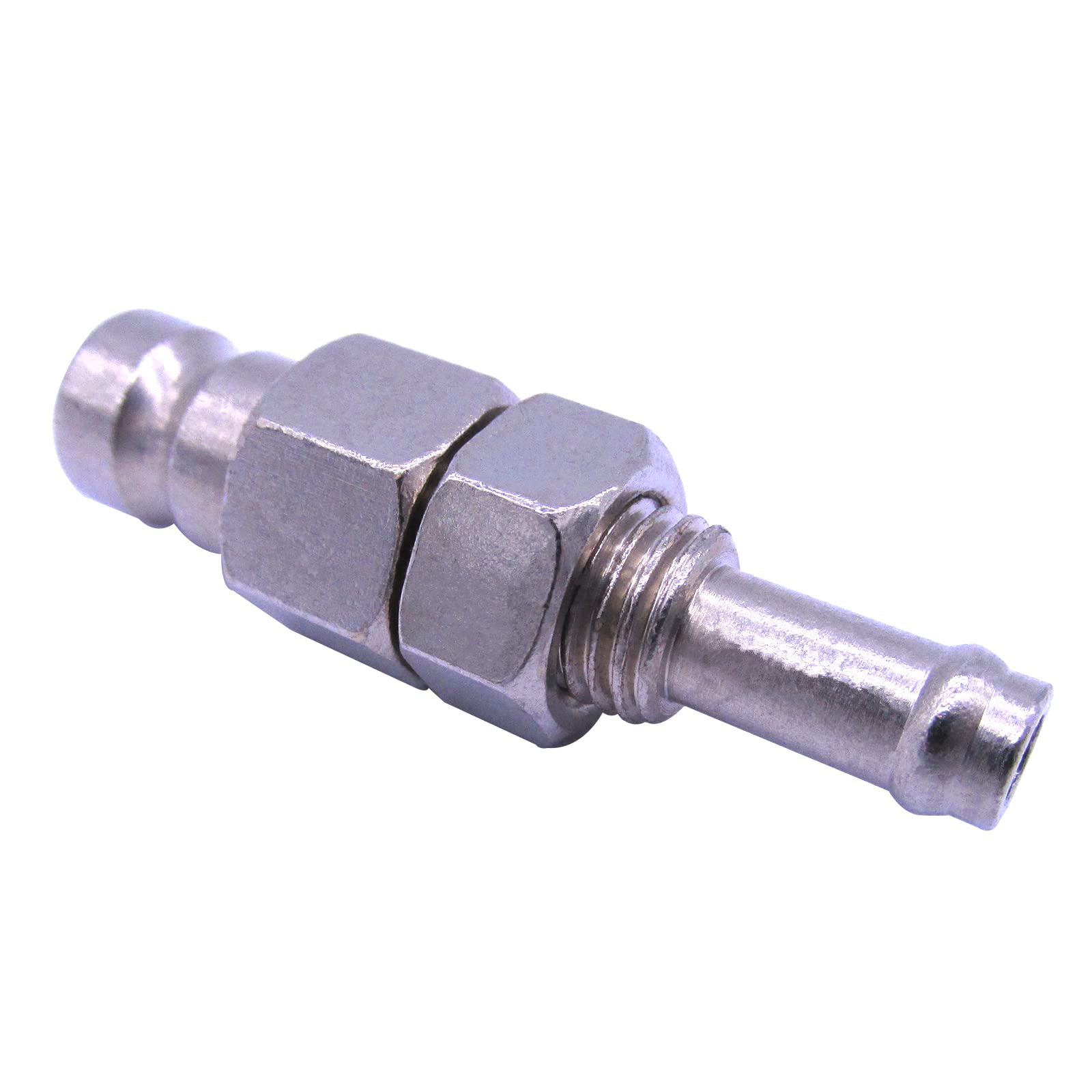 Amazon.com: Boat Engine 65720-98520 65720-98521 65720-985L0 65720